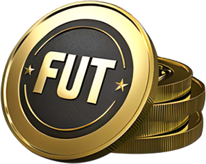 Buy FC 24 Coins